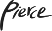pierce